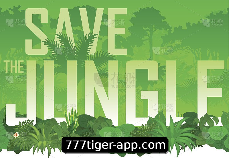 Integração de APIs 777tiger