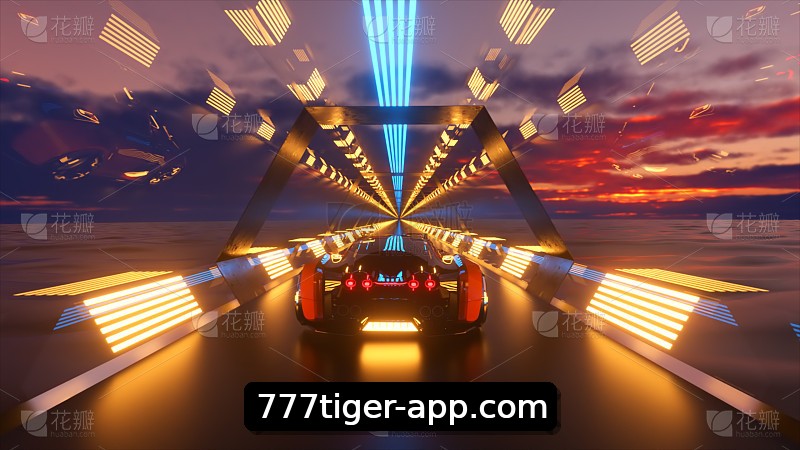 Jogo Aviator 777tiger