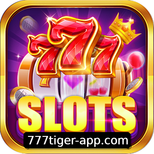 Avaliações dos Jogadores 777tiger