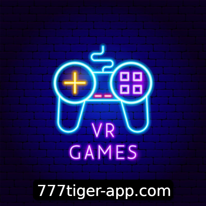 Design Responsivo 777tiger