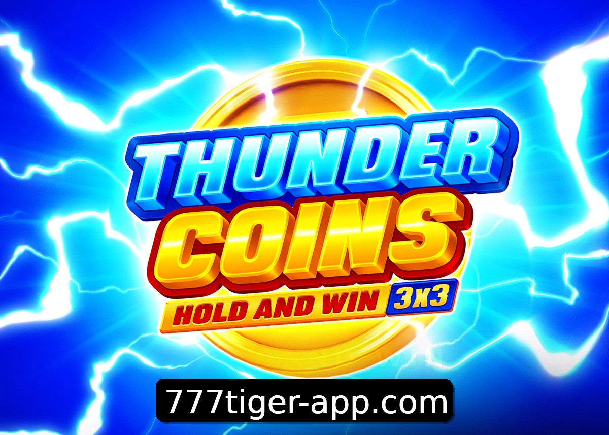 Mesa de Roleta 777tiger