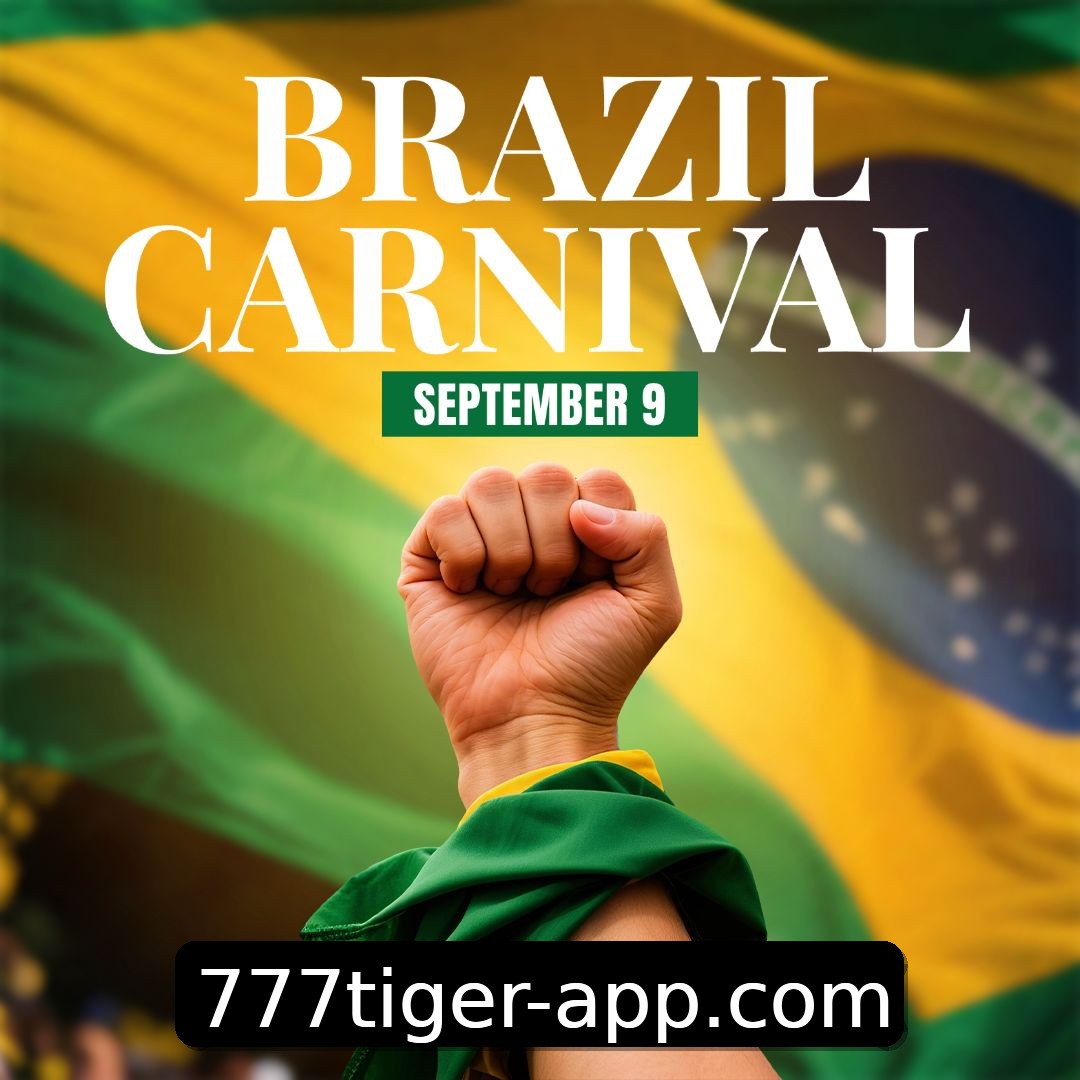 Login Seguro 777tiger