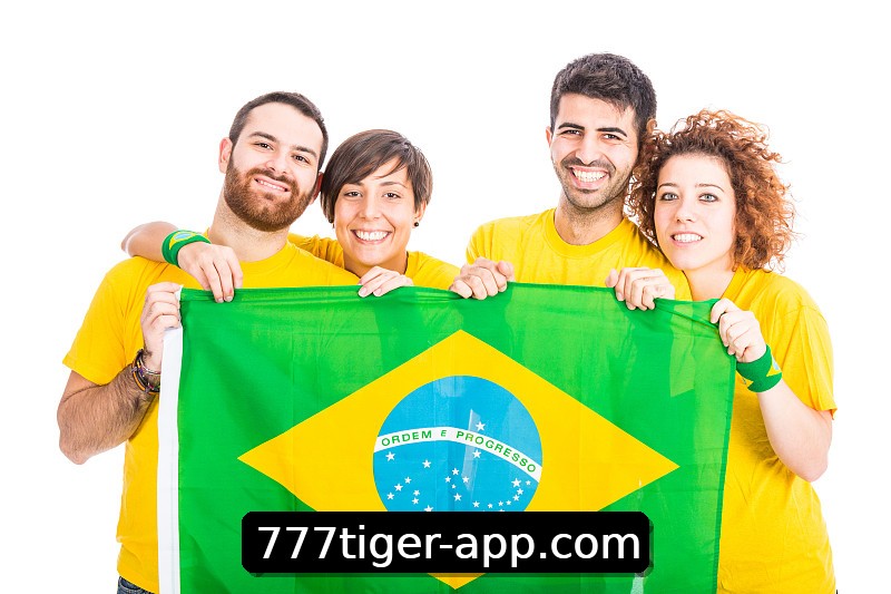 Apostas de Tênis 777tiger
